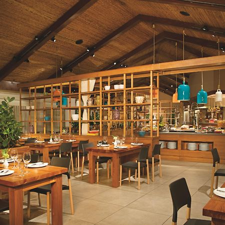 Secrets Papagayo All Inclusive - Adults Only Papagayo Bay エクステリア 写真