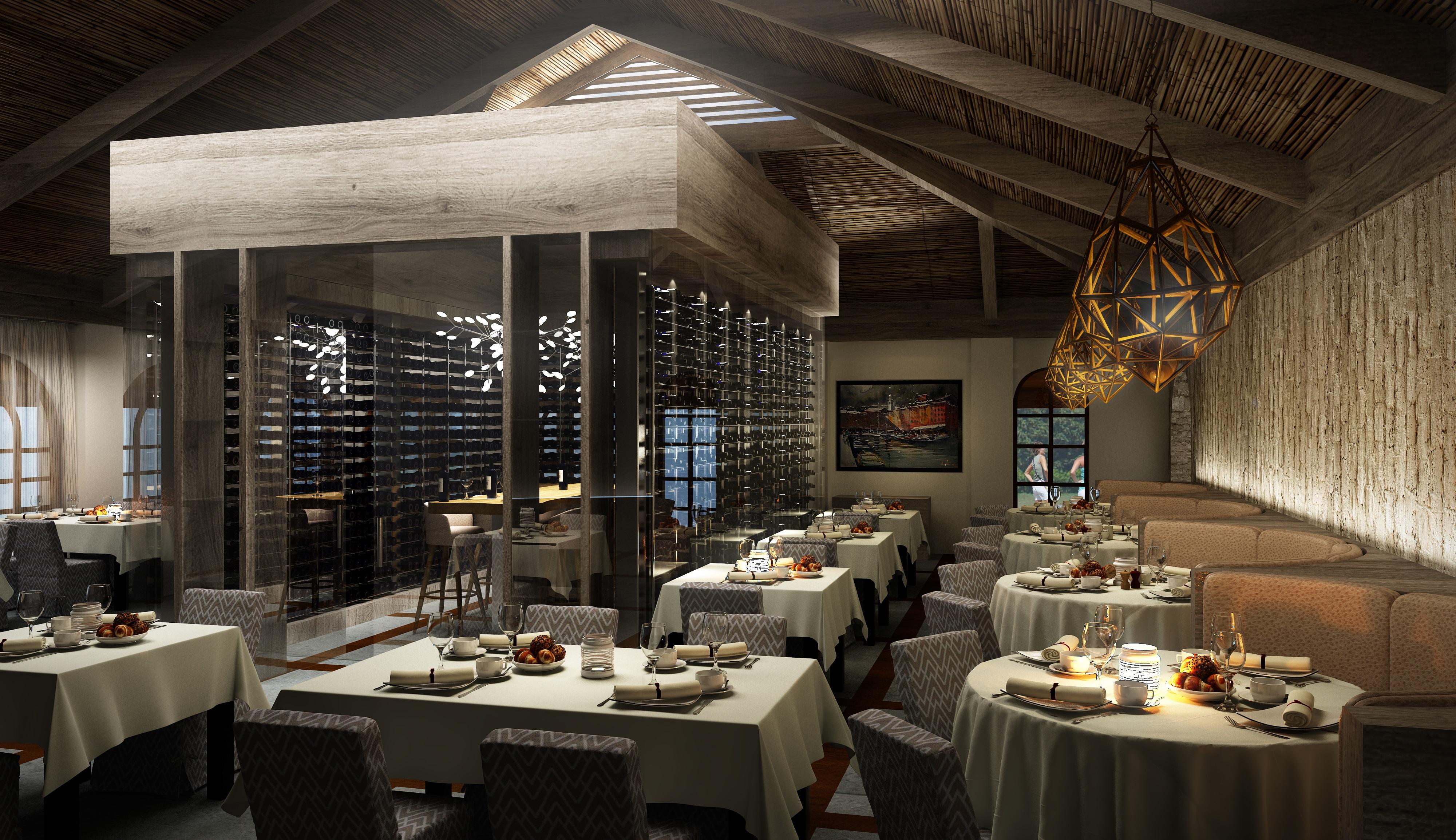 Secrets Papagayo All Inclusive - Adults Only Papagayo Bay エクステリア 写真