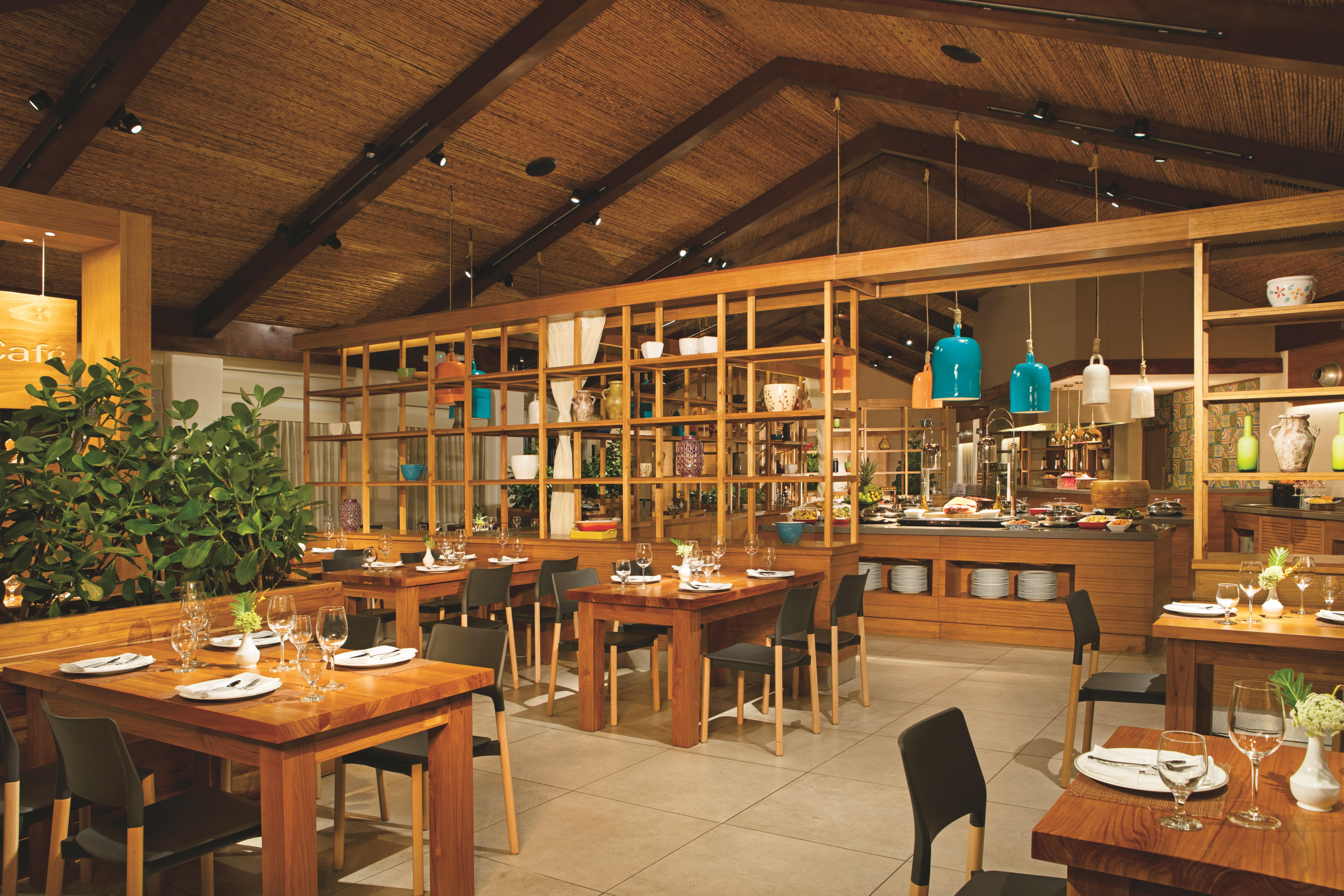 Secrets Papagayo All Inclusive - Adults Only Papagayo Bay エクステリア 写真