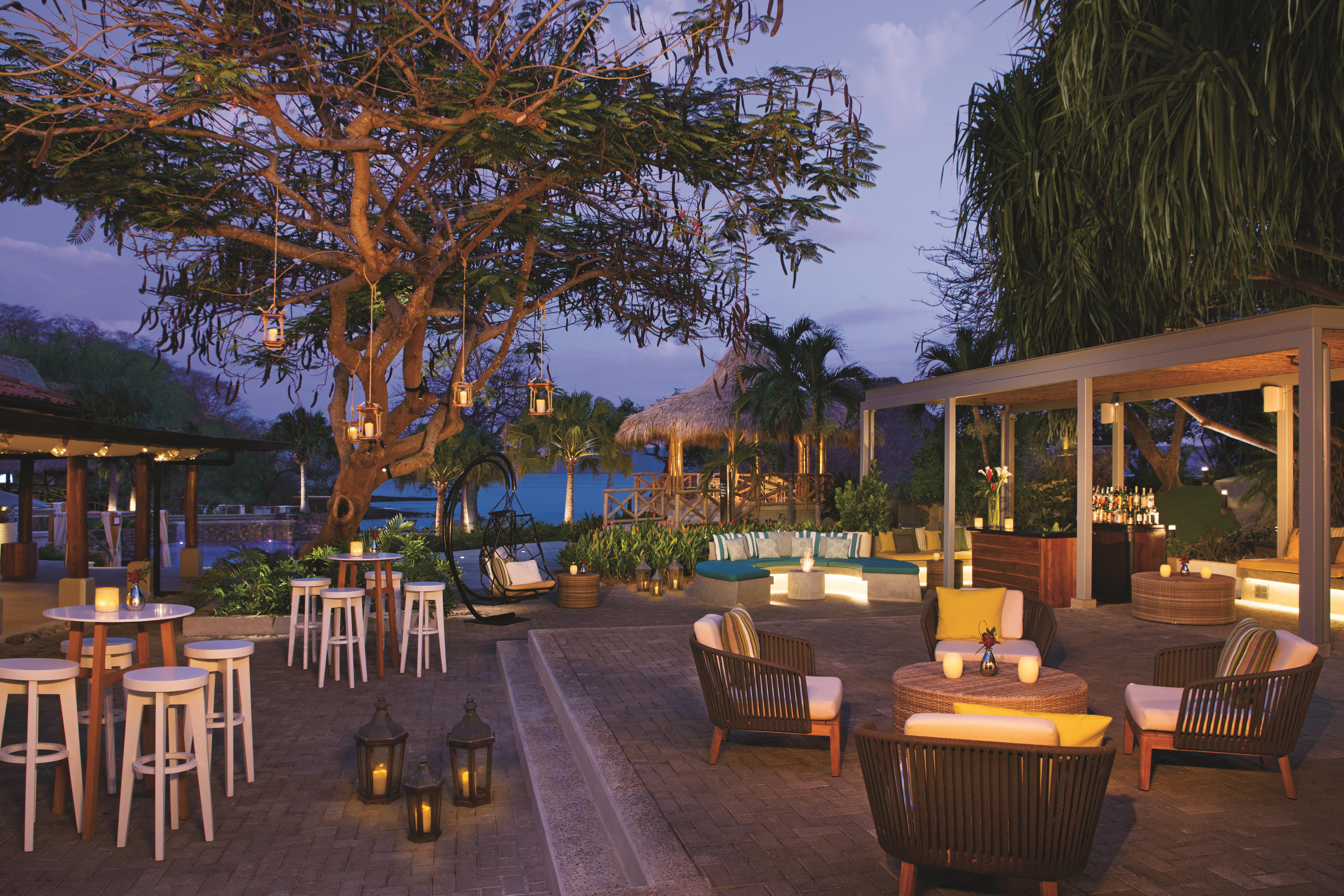 Secrets Papagayo All Inclusive - Adults Only Papagayo Bay エクステリア 写真