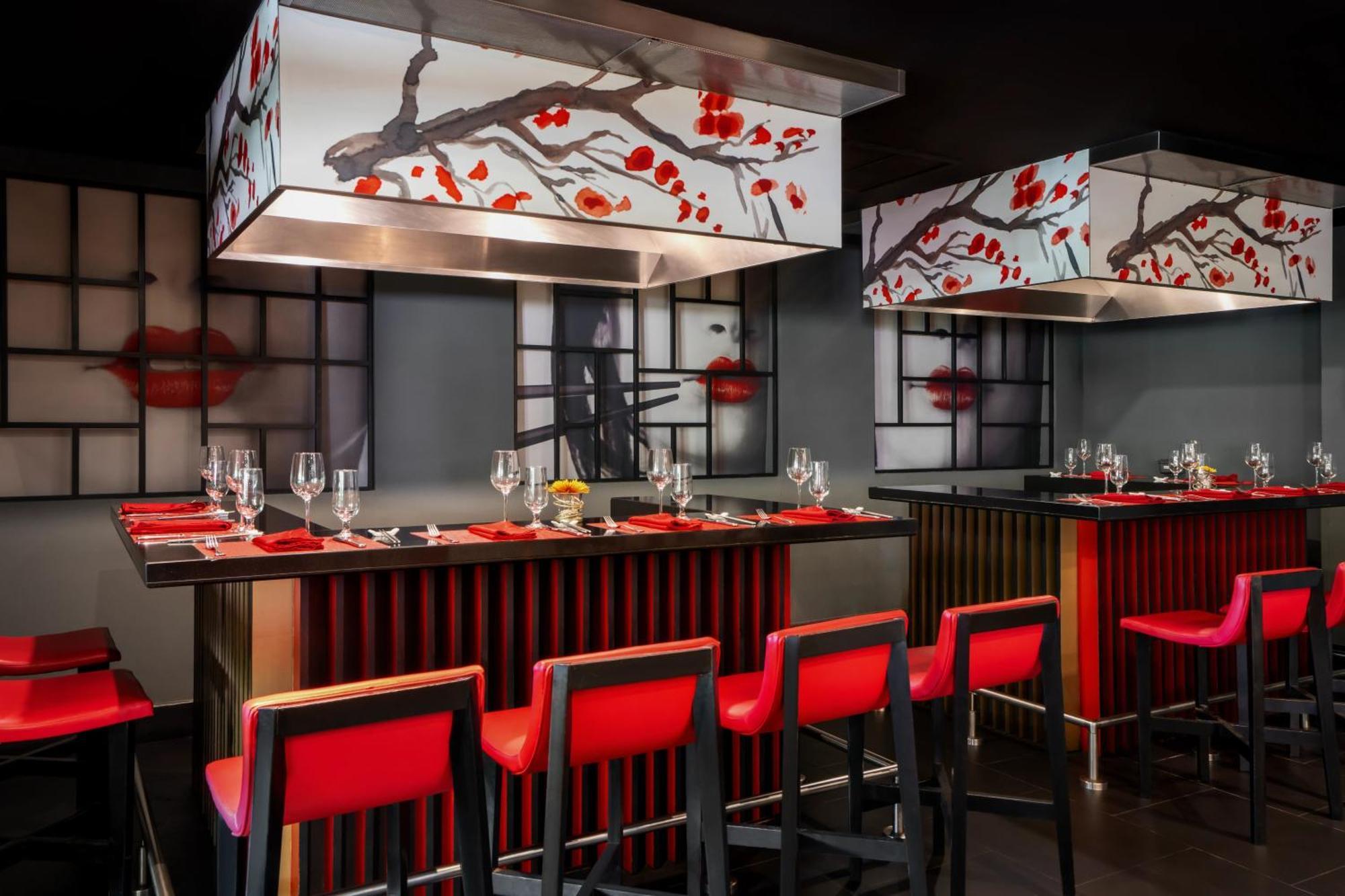 Secrets Papagayo All Inclusive - Adults Only Papagayo Bay エクステリア 写真