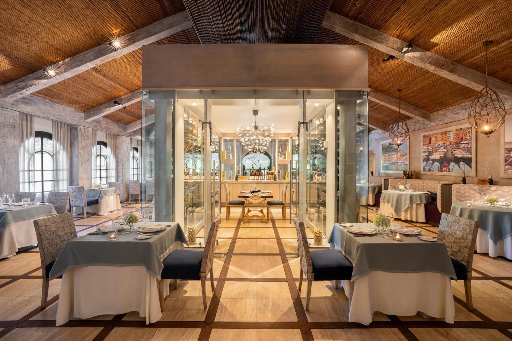 Secrets Papagayo All Inclusive - Adults Only Papagayo Bay エクステリア 写真