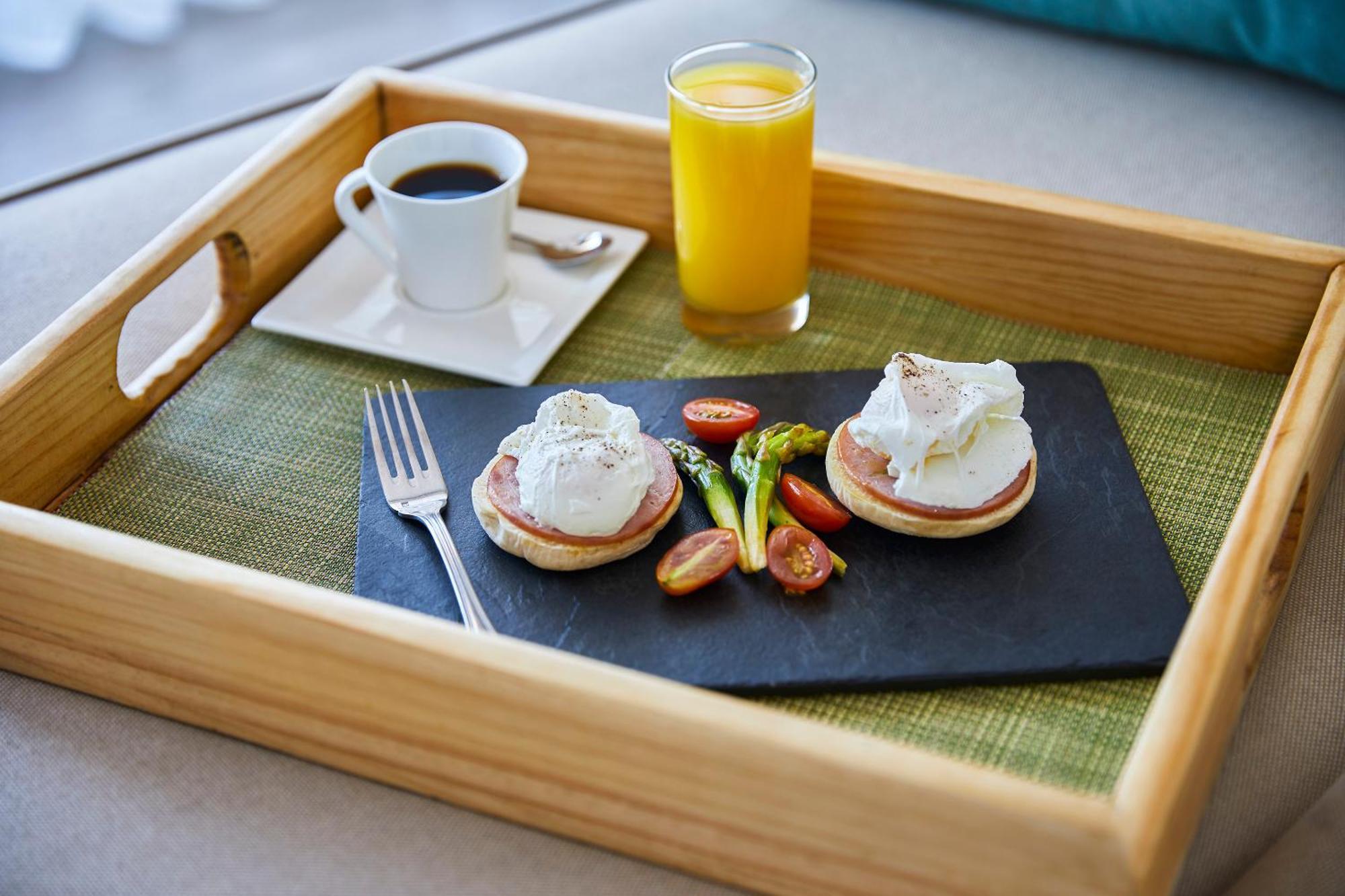 Secrets Papagayo All Inclusive - Adults Only Papagayo Bay エクステリア 写真