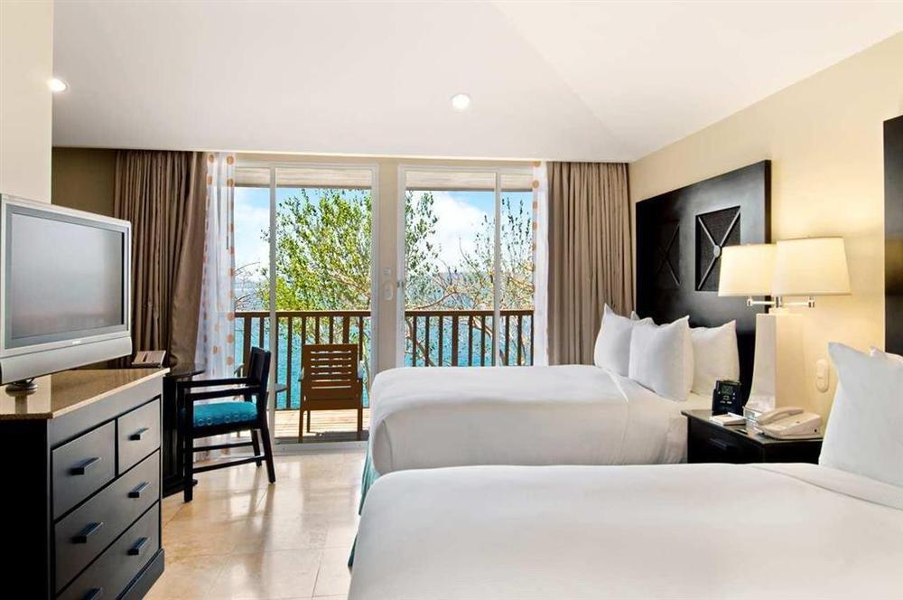 Secrets Papagayo All Inclusive - Adults Only Papagayo Bay 部屋 写真