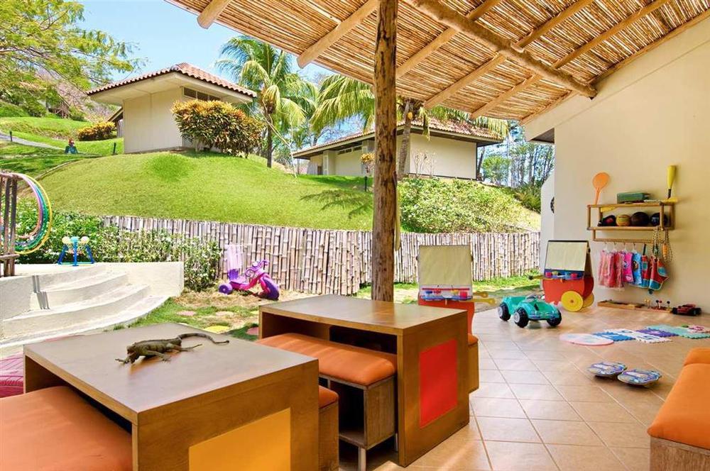Secrets Papagayo All Inclusive - Adults Only Papagayo Bay 部屋 写真